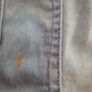 Girls clothes size 2-3 years Image 6