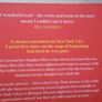 Paperback book, Fiction, Book Image 2