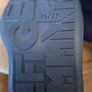 Tommy Hilfiger boots size 26/27 Image 3