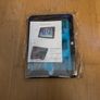 ipad 9,7" super protection case Image 5