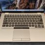 Dell Latitude 5410 14" Intel i5-10310U 16GB 500GB SSD Windows 11 PRO Image 4