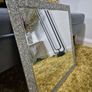 Mirror - Elegant mirror Image 2