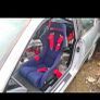 bmw e46 330i Image 2