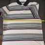 men's tank top Image 2