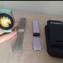 Samsung Galaxy Watch Image 2