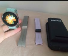 Samsung Galaxy Watch