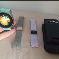 Samsung Galaxy Watch