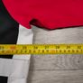 Galvin Green GoreTex Waterproof Golf Jacket Mens XL Image 7