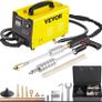 New 3kw Spot Welder Spotter Spot Welding Repair Machine GYSpot Dent Repair Machine Vehicle Panel Spot Puller 220v Image 9