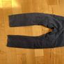 POP Polarn O Pyret age 12 152cm navy combats Image 5