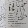O Brien Flyers (412) Image 2