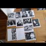 Listen Up The Lives Of Quincy Jones Full Press Kit Image 3
