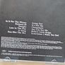 Supergrass 2CD (Promo) - In It For The Money Image 3