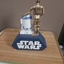 Star Tours Money Box Image 2
