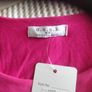 Women's blouse Image 2
