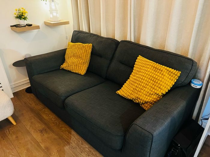sofa