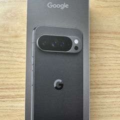 Google Pixel 10 Pro XL 256GB Warranty Unlocked