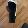 Sim 2 max driver head cover Image 2