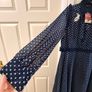 Sister Jane dress BNWT Image 4