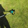 Ferrex 20v strimmer Image 2