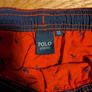 Polo Swimtrunks Boys Image 2