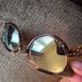 Taylor Morris sunglasses Image 4