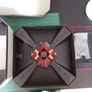 Xbox One Destiny Ghost Edition Image 2