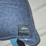 Newbridge Silverware x Avoca "Dotti" Cushion New with Tags Image 8