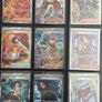 Pokemon Cards 99 Trainer Full Arts Image 3