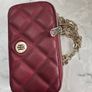 Tommy Hilfiger bag Image 4