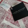 Linen tea towel, Ulster Weavers, tea towel Image 2