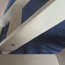 Bunk Bed - Double and Single Image 9