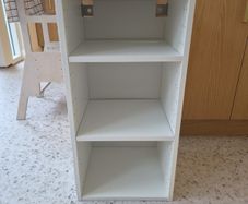 IKEA Metod Unit