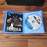 Nba2k19 Ps4 Image 3