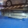 Blaupunkt Stockholm R26 Image 5