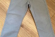 Boys Trouser (4-5yrs)