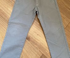 Boys Trouser (4-5yrs)