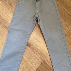 Boys Trouser (4-5yrs)