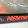 Predator 2 for Sega Mega Drive - Boxed and Minty Image 4