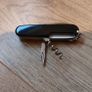 Pocket Knife Victorinox Image 4