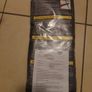 Motorbike parts / brake hoses Image 4
