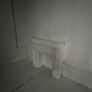 Dollshouse Image 4