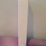 Glossier You Fleur  and Doux Eau de parfum 8ml 20e each Image 4