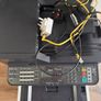 printer Image 2