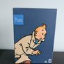 NEW The Adventures of TINTIN 75th Anniversary Edition Box Set Image 2
