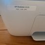 HP DeskJet 2630 All-in-One Printer, Scanner and Copier Image 7