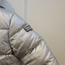 DKNY girl jacket Image 3