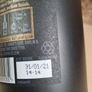 GUINNESS The 1798 limited Edition Double extra stout collectible beer bottle Image 10