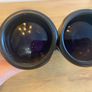 Binoculars: ZEISS Dialyt 8x56 B Image 9