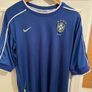 Football Jerseys For Sale Image 6